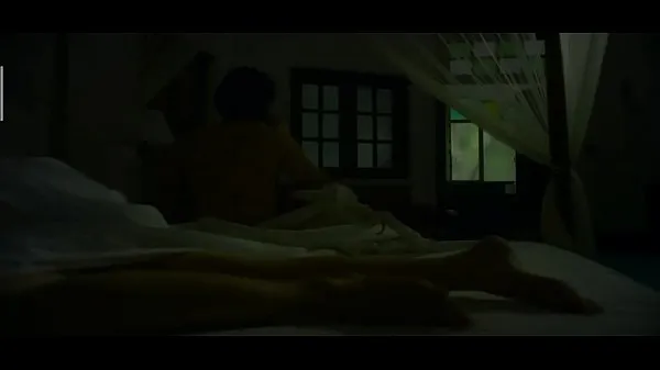 최고의 Isha talvar mirzapur sex video 새 영화