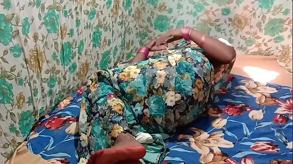 최고의 Hot Indian Sex In Saree 새 영화