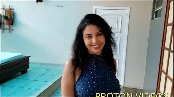 En iyi Black Friday on PROTON VIDEOS CHANNEL :))) More than 1 hour bareback fucking the real estate agent Sara Rosa in all positions - I cum twice yeni Film