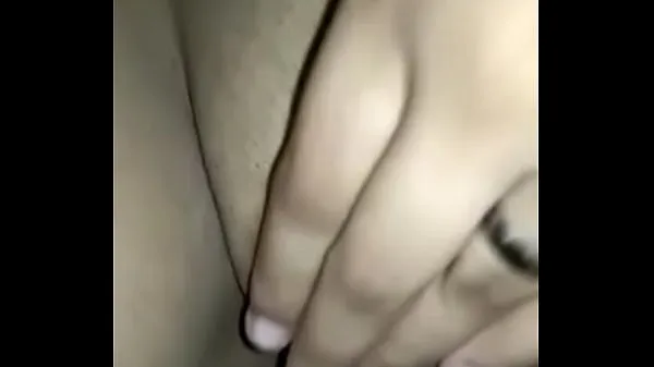 สุดยอด Indian beautiful girl fingering her shaved pussy ภาพยนตร์ใหม่