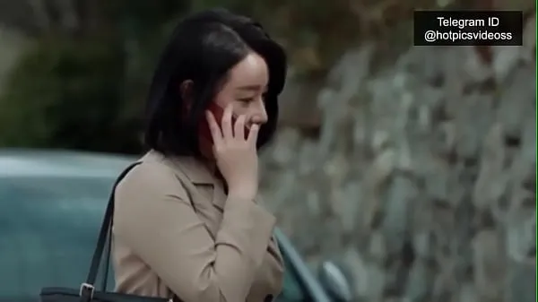 최고의 Big Boobs Girlfriend Search on Telegram for FULL Video 새 영화