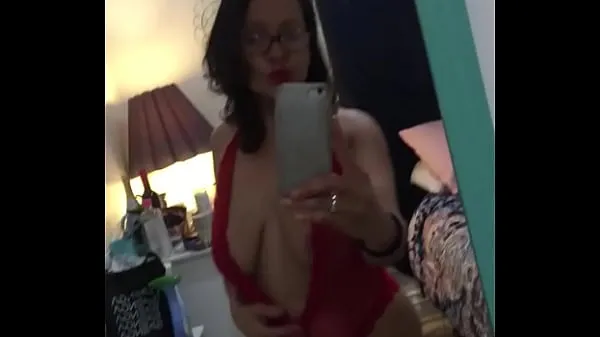 Sexy Dominican mature Phim mới hay nhất