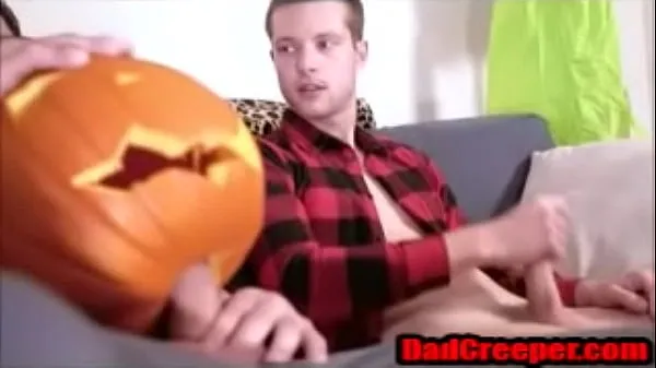 Best Pumpkin Fucking with new Movies