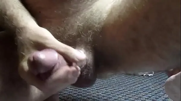 Best Hands Free After Stroking With A Nice Cumshot new Movies