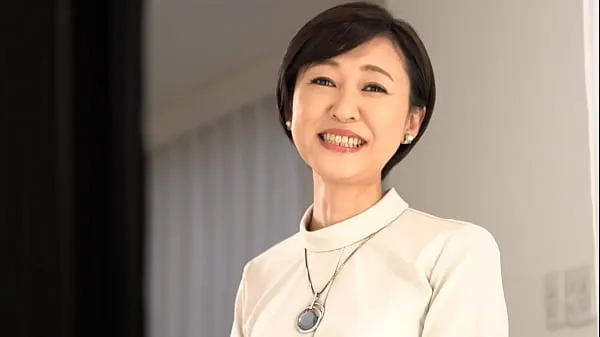 Best My husband's sexual desire fell off after 45." Takayo Morino, 50, a full-time housewife. Living with the husband of an office worker who has reached his 25th year of marriage and his two . "I'm hands and products almost every day, a new Movies