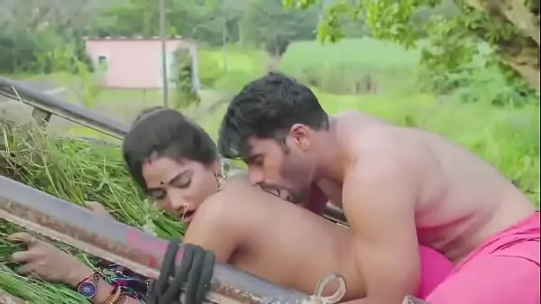 สุดยอด Devdasi Sex Scene ภาพยนตร์ใหม่