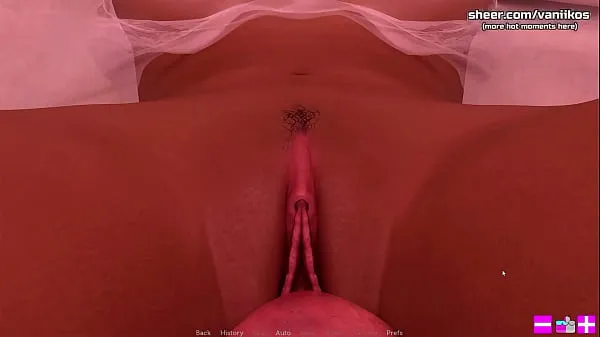 สุดยอด Acting Lessons | Amateur virgin horny teen girlfriend with a hot nice ass sucks boyfriend's cock and let's him fuck her wet tight pussy for the first time | My sexiest gameplay moments | Part ภาพยนตร์ใหม่