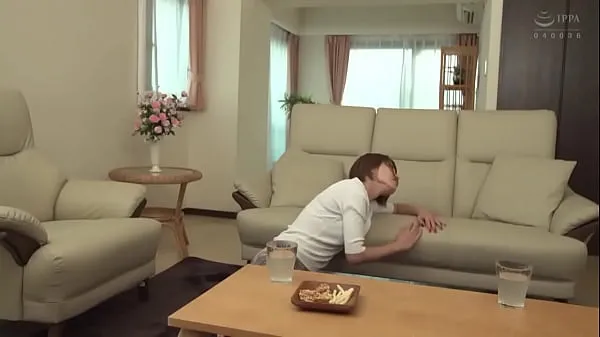 Nejlepší nové filmy (Drinking Married Woman 2 Perverted Manager Fucks A Drinking Married Woman In Her Room When Her Husband Is Gone)