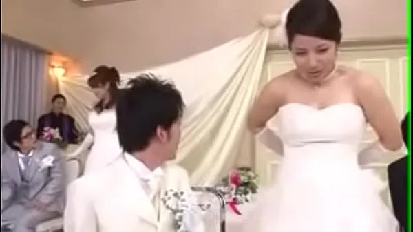 Bästa japanses milf fucking while the marriage nya filmer