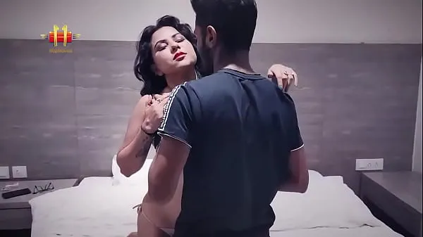 Melhores Hot Sexy Indian Bhabhi Fukked And Lucky Man - O VÍDEO COMPLETO MAIS QUENTE E Sexy novos filmes