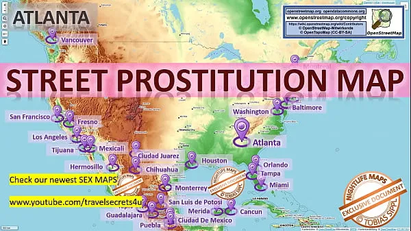 สุดยอด Atlanta Street Map, Public, Outdoor, Real, Reality, Whore, Puta, Prostitute, Party, Amateur, BDSM, Taboo, Arab, Bondage, Blowjob, Cheating, Teacher, Chubby, , Cuckold, Mature, Lesbian, Massage, Feet, Pregnant, Swinger, Young, Orgasm ภาพยนตร์ใหม่