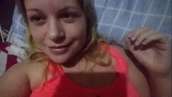 Nejlepší nové filmy (Guys, my birthday is March 12th I'm waiting for the little gift hire me for a very tasty video call birthday March 12th I'm waiting for the little present hire me for a very tasty video call 11987098711 //60 reais 15 min)