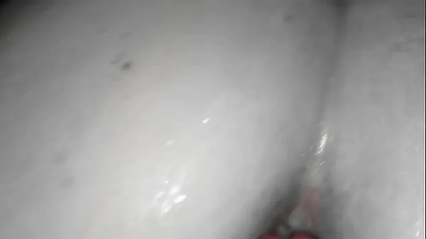 En iyi Young But Mature Wife Adores All Of Her Holes And Tits Sprayed With Milk. Real Homemade Porn Staring Big Ass MILF Who Lives For Anal And Hardcore Fucking. PAWG Shows How Much She Adores The White Stuff In All Her Mature Holes. *Filtered Version yeni Film