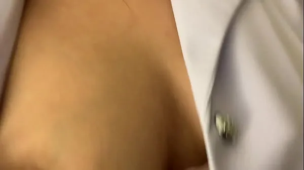Leaked of trying to get fucked, very beautiful pussy, lots of cum squirting Filem baharu terbaik