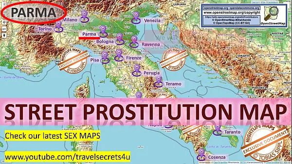 Beste Parma, Italy, Sex Map, Public, Outdoor, Real, Reality, Machine Fuck, zona roja, Swinger, Young, Orgasm, Whore, Monster, small Tits, cum in Face, Mouthfucking, Horny, gangbang, Anal, Teens, Threesome, Blonde, Big Cock, Callgirl, Whore, Cumshot, Facial nye filmer