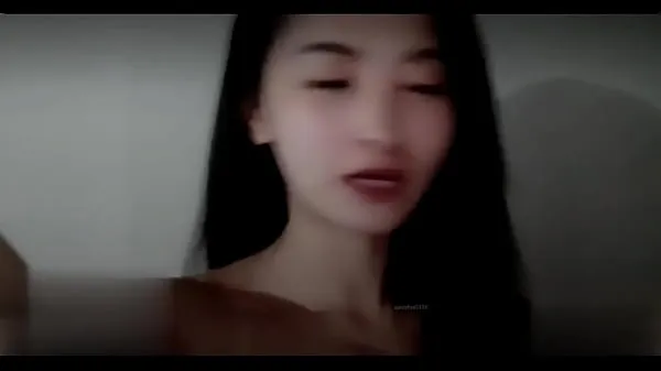 Beste Chinese speaking porn nye filmer