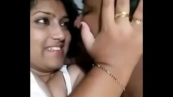 Best Me and Mallu gf fuck her at Mumbai home new Movies