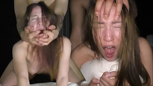 최고의 Extra Small Teen Fucked To Her Limit In Extreme Rough Sex Session - BLEACHED RAW - Ep XVI - Kate Quinn 새 영화
