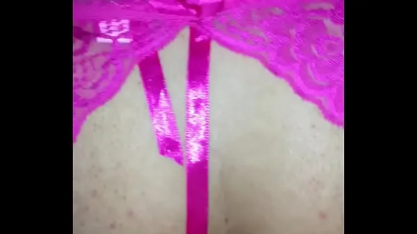 Creampie for a Japanese panty boi Phim mới hay nhất