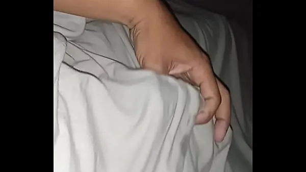 Waking up excited I touch my cock Phim mới hay nhất