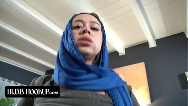 Parhaat Naughty Arab Sucks Her Stepbrothers Cock To Make Him Keep A Secret From Their Strict StepParents uudet elokuvat