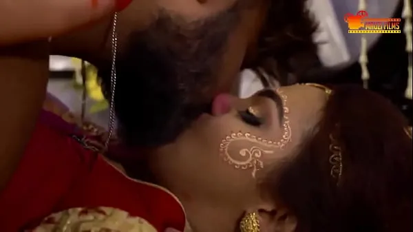최고의 Indian Hot Girl Fucked | Bhabhi is fucked by her boyfried after married 새 영화