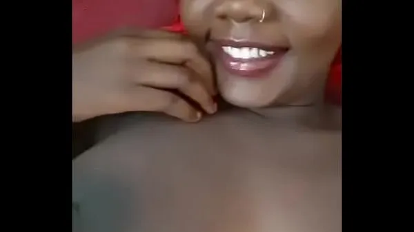 Auditions African wet pussy model 1 Phim mới hay nhất