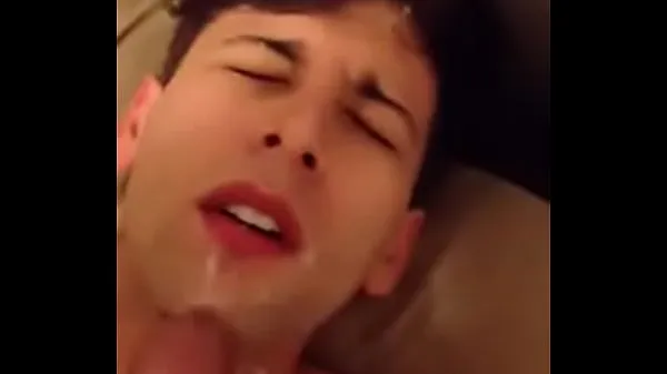 Best cumshot and facial new Movies