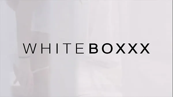 Parhaat WHITEBOXXX - (Lisa Gali, Christian Clay) - Naughty Blonde Girlfriend Take A Huge Cock In Her Tight Pussy - Preview Video uudet elokuvat