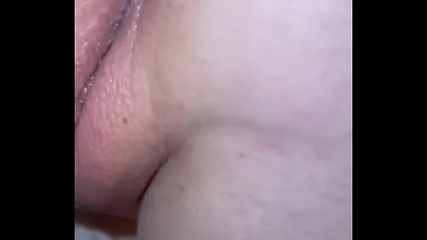 Bedste Phat wet puffy pussy nye film