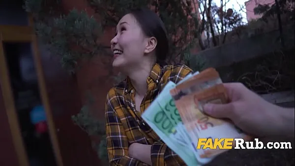 Amateur Asian Baker - POV Phim mới hay nhất