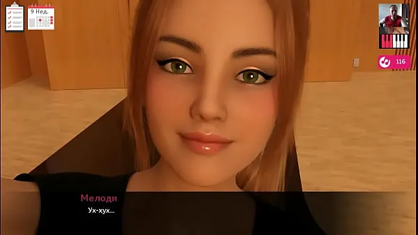 Najlepsze Sex with a cute girlfriend on the piano - 3D Porn - Cartoon Sex nowe filmy