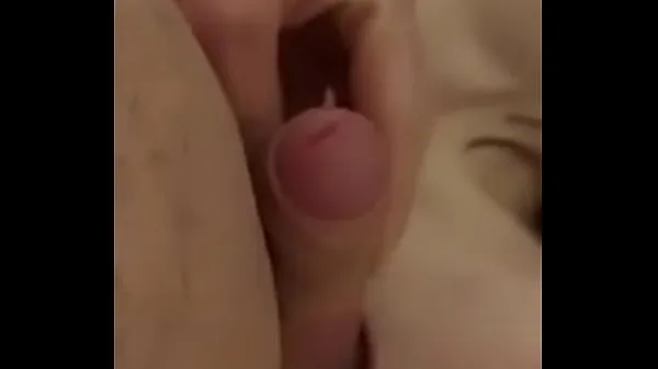 Bedste The best blowjob you will see today nye film