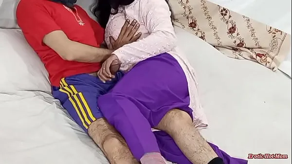 Καλύτερες Dewar's big cock blew up her sister in law's ass and fucked her asshole with strong jerks during pakistani xxx anal hardcore fucking with Hindi funny hot conversation of Sara Bhabhi νέες ταινίες