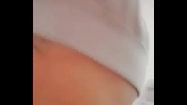 En iyi Tattoed chubby girl shows her lovely ass ! @ creamcheese wonton yeni Film