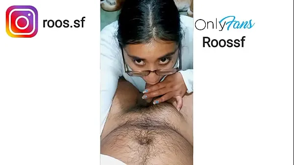 सर्वश्रेष्ठ College neighbor gives blowjob until I cum in her mouth नई फ़िल्में
