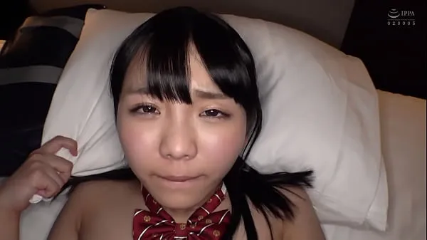 Beste Gonzo with big tits 18yo slut. Big and attractive boobs are erotic. Tits fucking with thick boobs is erotic. It is shaken with a continuous piston at the back. Japanese amateur homemade porn nye filmer