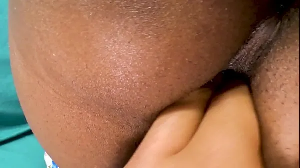 Bedste A Horny Fan Fingering Sheisnovember Wet Pussy And Brown Booty Hole! While Asshole Is Explored Closeup, Face Down With Big Ass Up While Back Is Arched And Shorts Pulled Down, Dirty Fingers Penetrating Her Tight Young Slut HD by Msnovember nye film