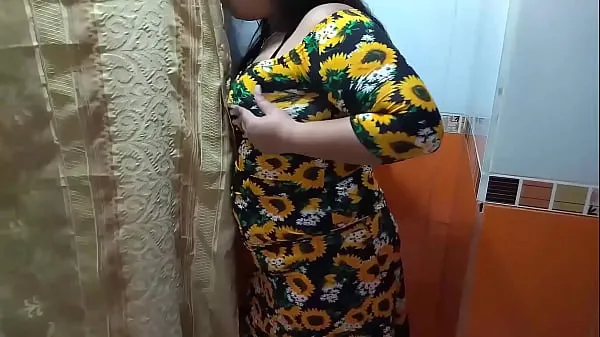 every time my ex husband goes into my bathroom my ex spies on me and masturbates and then comes in and fucks me like a good whore Film baru terbaik