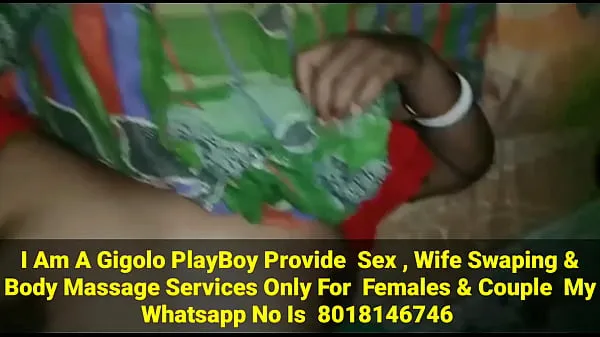 Nejlepší nové filmy (Desi bhabi ki chudai first day Accidentally Fucked By Neighbors Bhabhi Sex During Home desi boy fast body massage in bhabi then romance and remove his saree bra and fucking in dogy style back side anal sex odia sex video odia puri Bhubaneswar cuttack sex)