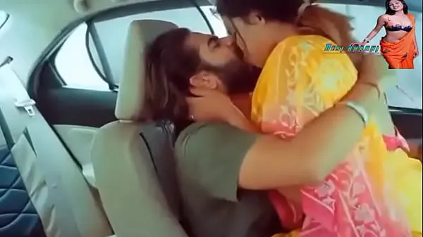 Bästa Horny young Indian girl blows my cock – really horny nya filmer