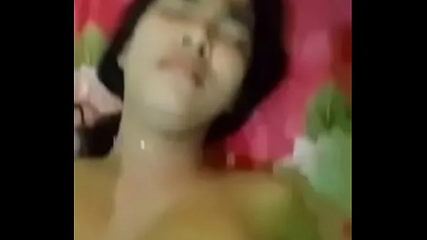 Best Couple khmer sex in room new Movies