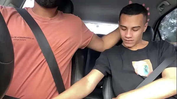 Best My Friend Fudeu Me In The Car - Gabriel Martins (FULL ON RED new Movies