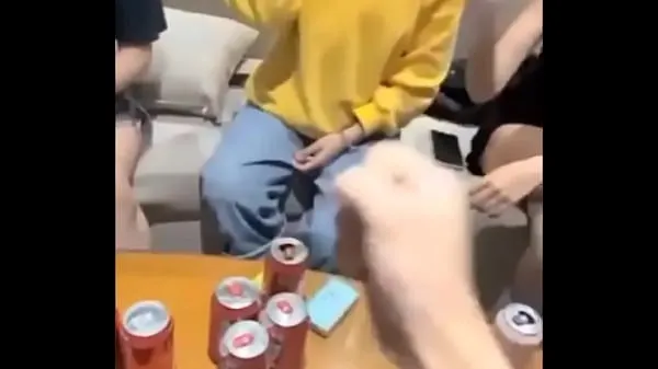 Friends playing strip game Phim mới hay nhất