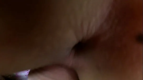 Best FAT COCK FUCKING PUSSY CLOSEUP new Movies