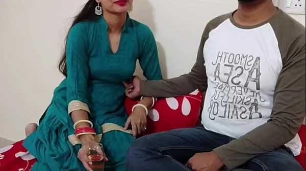 Bästa Stepsister fucking hardcore full HD Hindi sex chudayi video hornycouple149 slim girl xvideos new sex video in 4K nya filmer