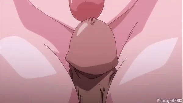 Best Hentai Skinny Girl Gets Double Penertration (Hentai Uncensored new Movies