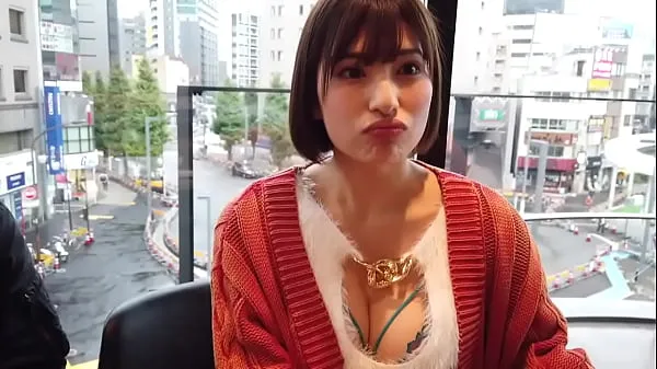 Las mejores Hazuki Wakamiya Vídeo porno japonés caliente, Vídeo sexo japonés caliente, Chica japonesa caliente, Vídeo porno JAV. Vídeo completo películas nuevas
