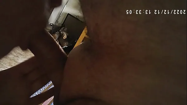 Beste I want to see my wife sucking your dick nye filmer