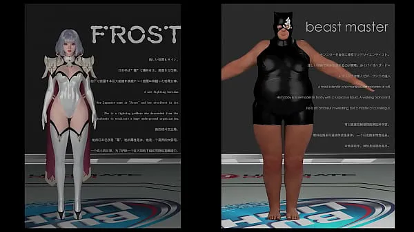 Best FROST02 ItsSmallWorld new Movies